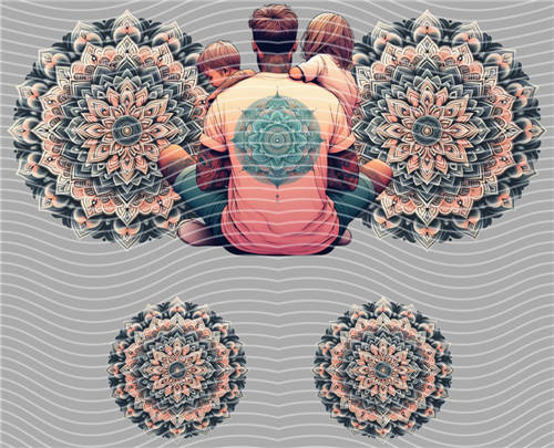 Mini stanlye cup-KW423